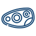 optika